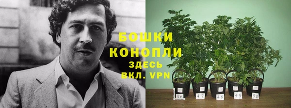 трава Володарск